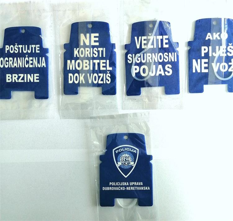 Slika PU_DN/2019//akcija 08.jpg